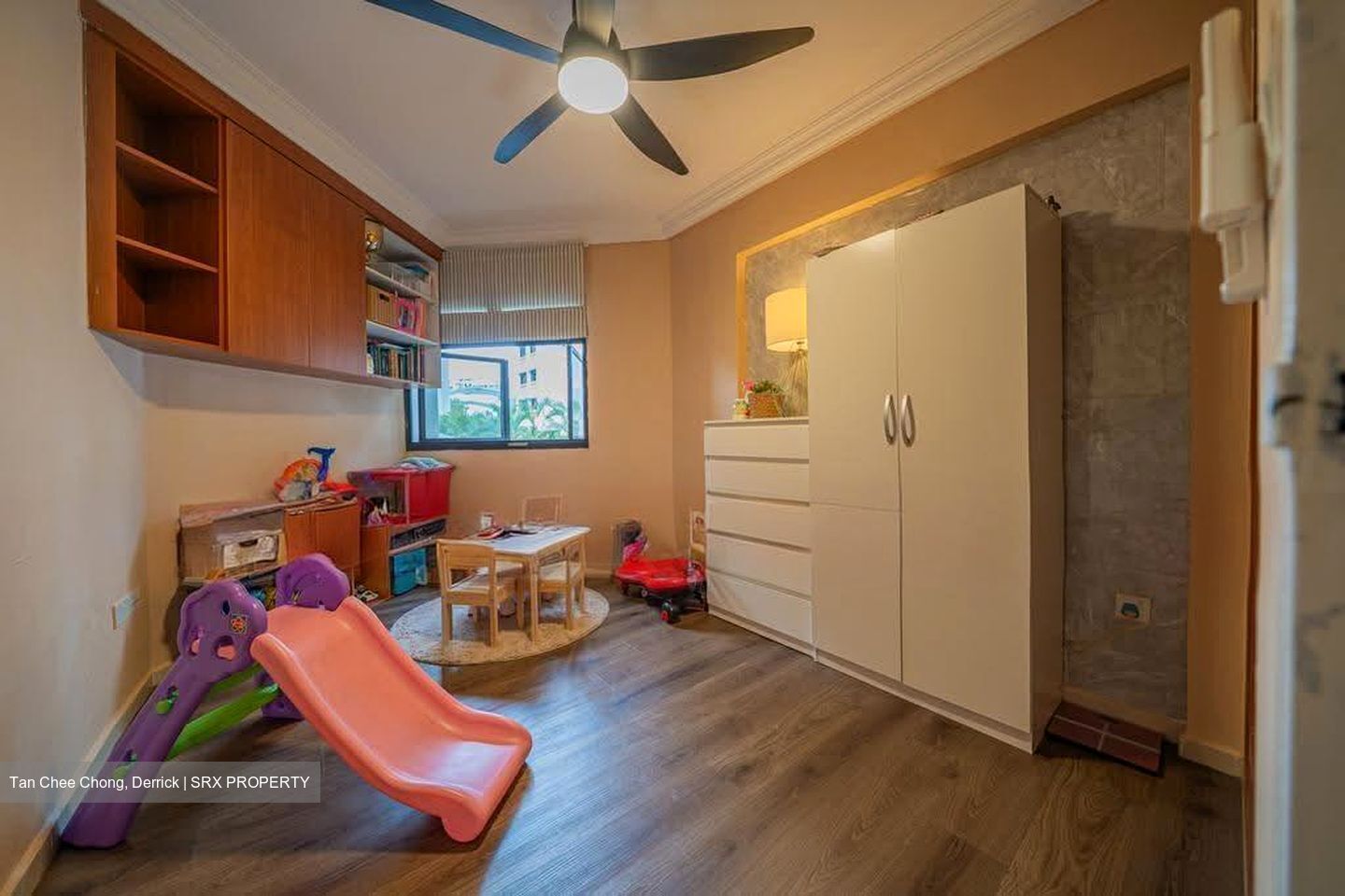 Blk 509A Wellington View (Sembawang), HDB 5 Rooms #610541971